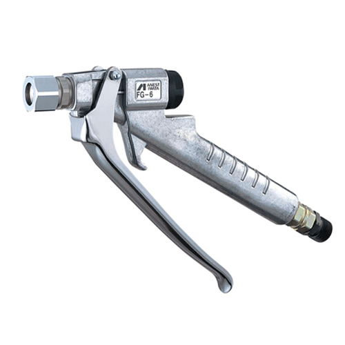 ANEST IWATA Cold glue nozzle