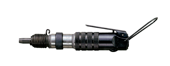 SBH, BRH Riveting hammer