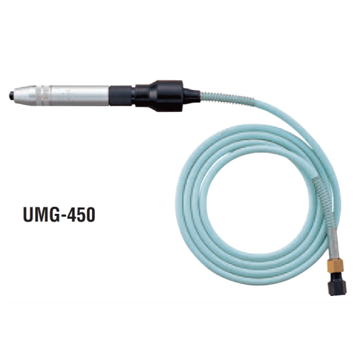 UMG-450, UG-45H