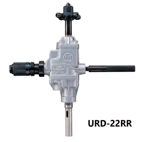 URD-22 Heavy duty drill